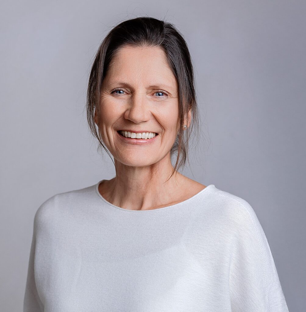 Carolin Stadler